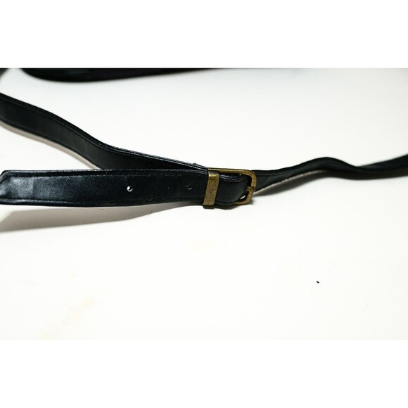 Vintage patchwork purse shoulder bag pocket book - Picture 7 of 12